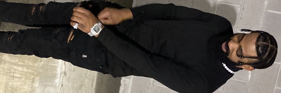 Fonz253's profile banner image