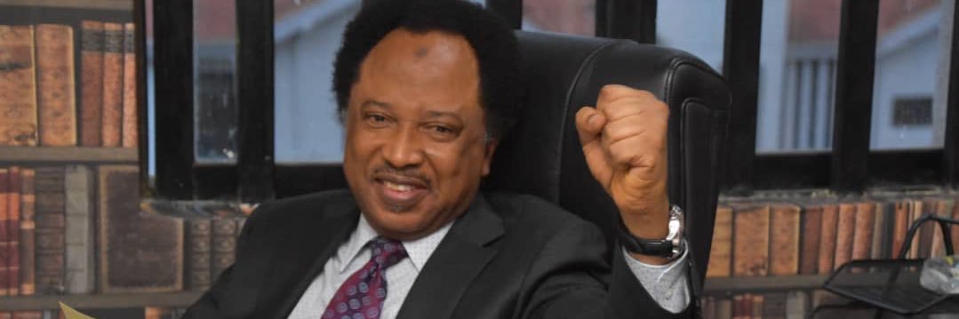 PrjectShehuSani's profile banner image