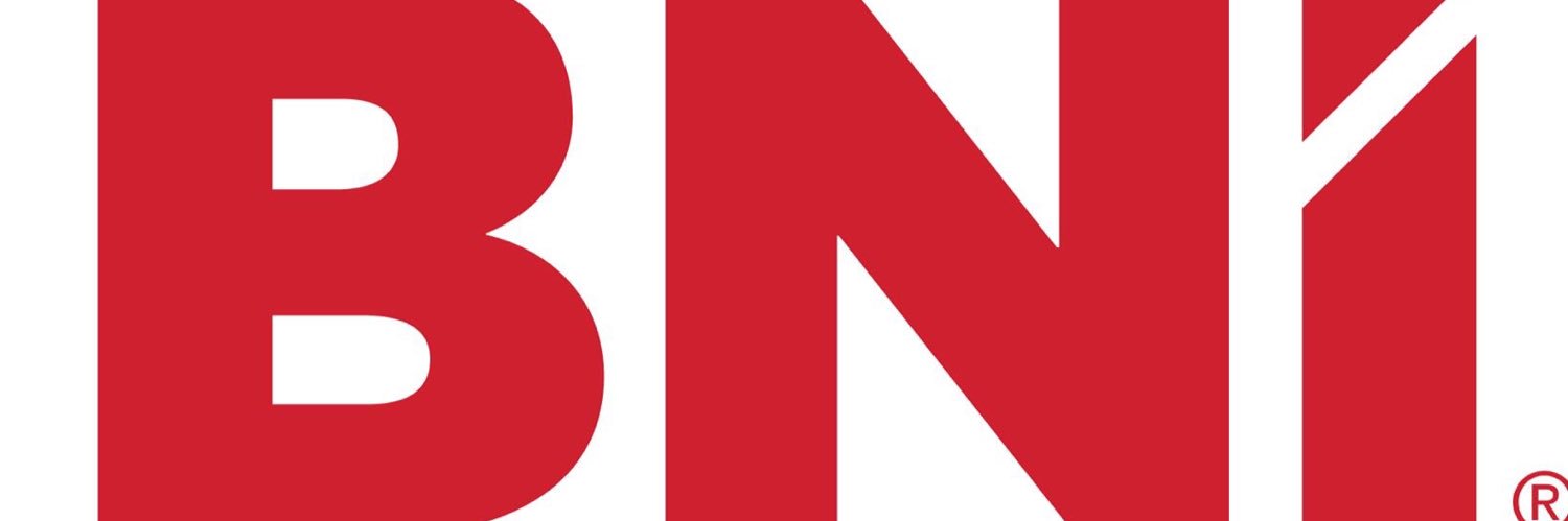 BNI Caterham banner