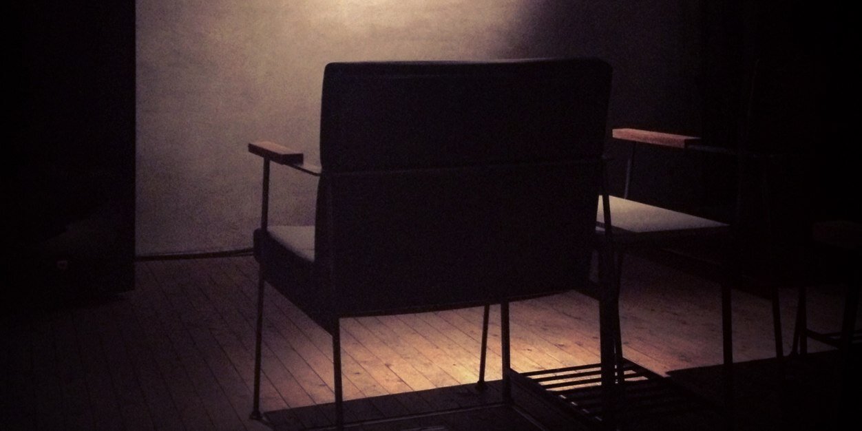 yahaaaan's profile banner image