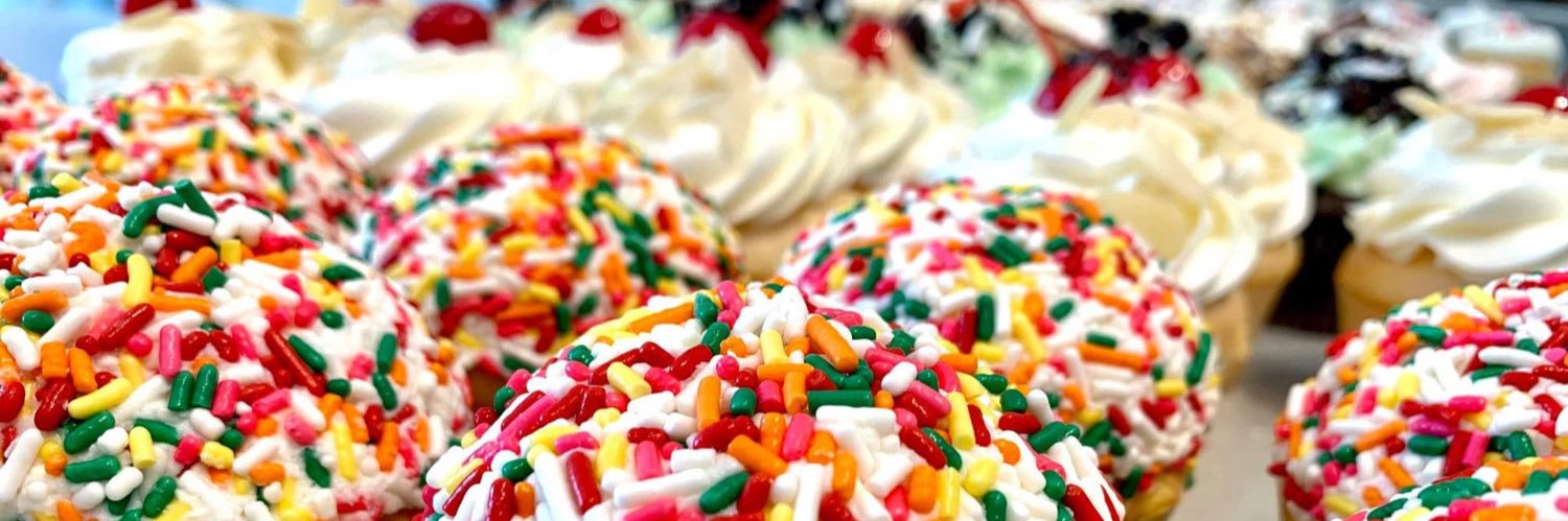 vanillasugarbak's profile banner image