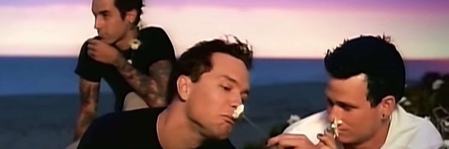 sig_git's profile banner image