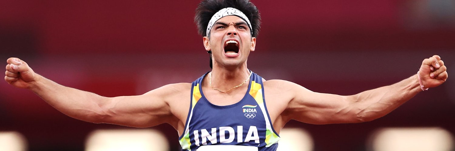 deeneshrawat's profile banner image