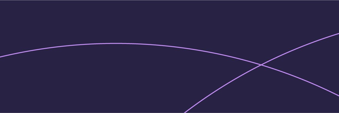 Prescient_HG's profile banner image