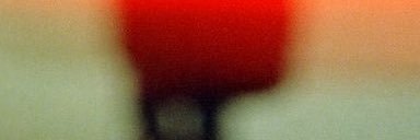 Jacque Matthee banner