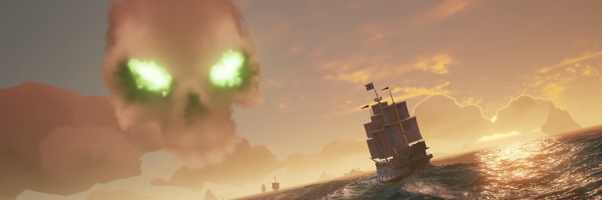 lordvorpal's profile banner image