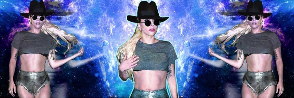 Arthur_Gaga's profile banner image