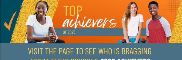 Fourways_Review Profile Banner