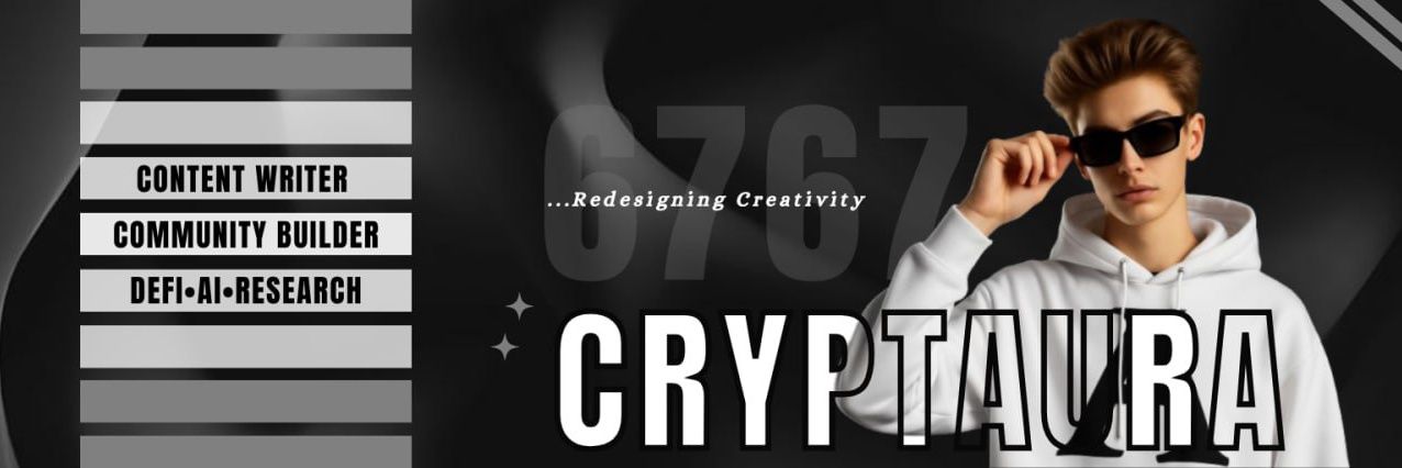 CryptAura.sign 🟠🔱 banner