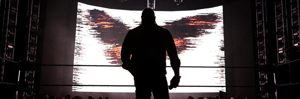 quinallison's profile banner image