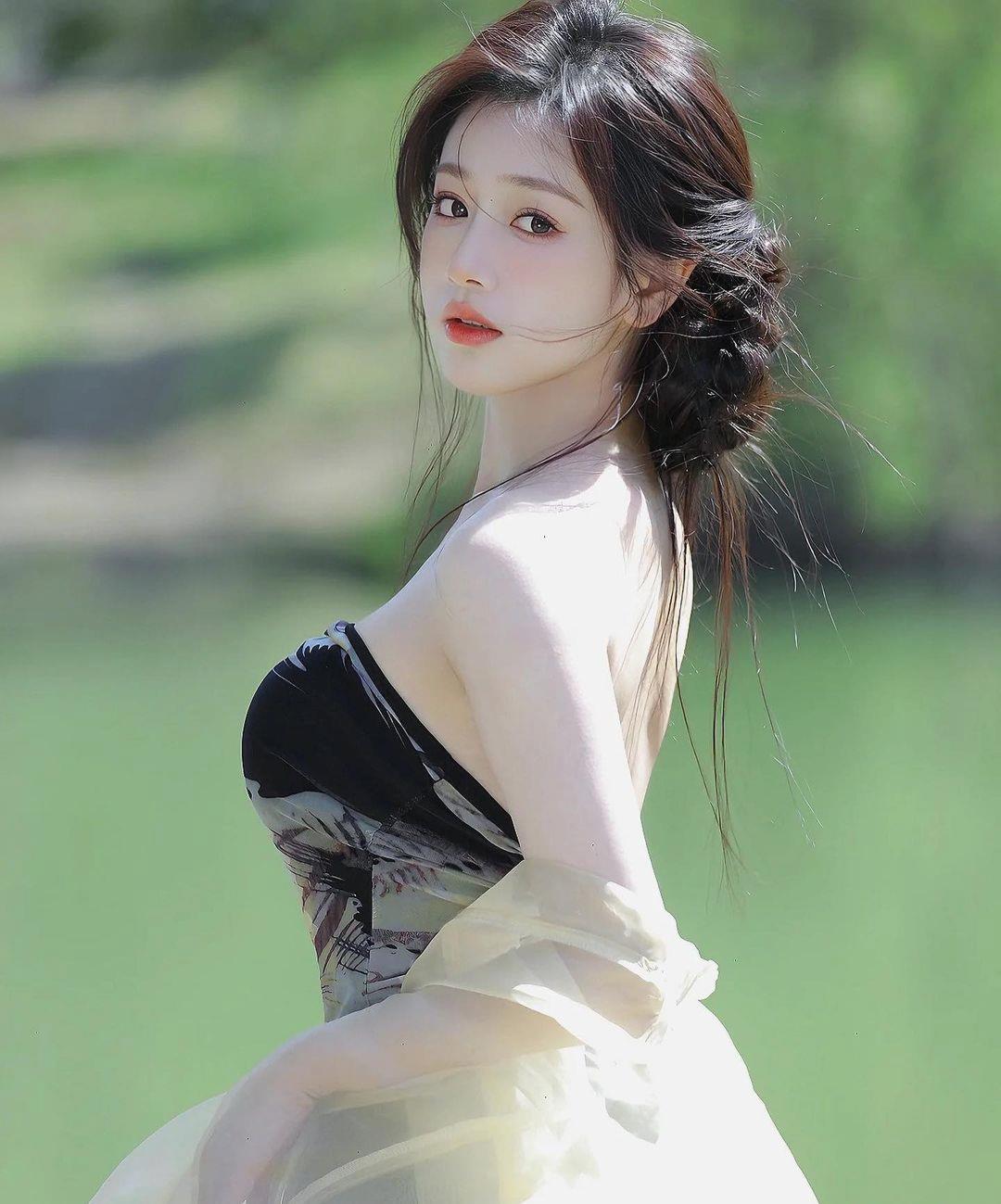 z0mbehm0m's profile banner image