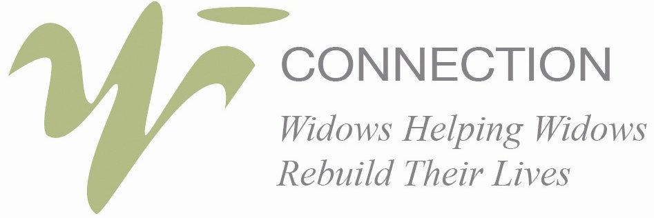TheWConnection's profile banner image