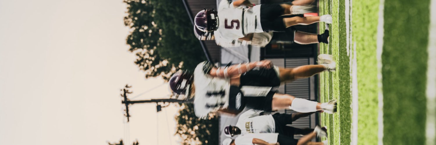 Jace Bibee banner