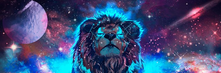 TodoTOP10's profile banner image