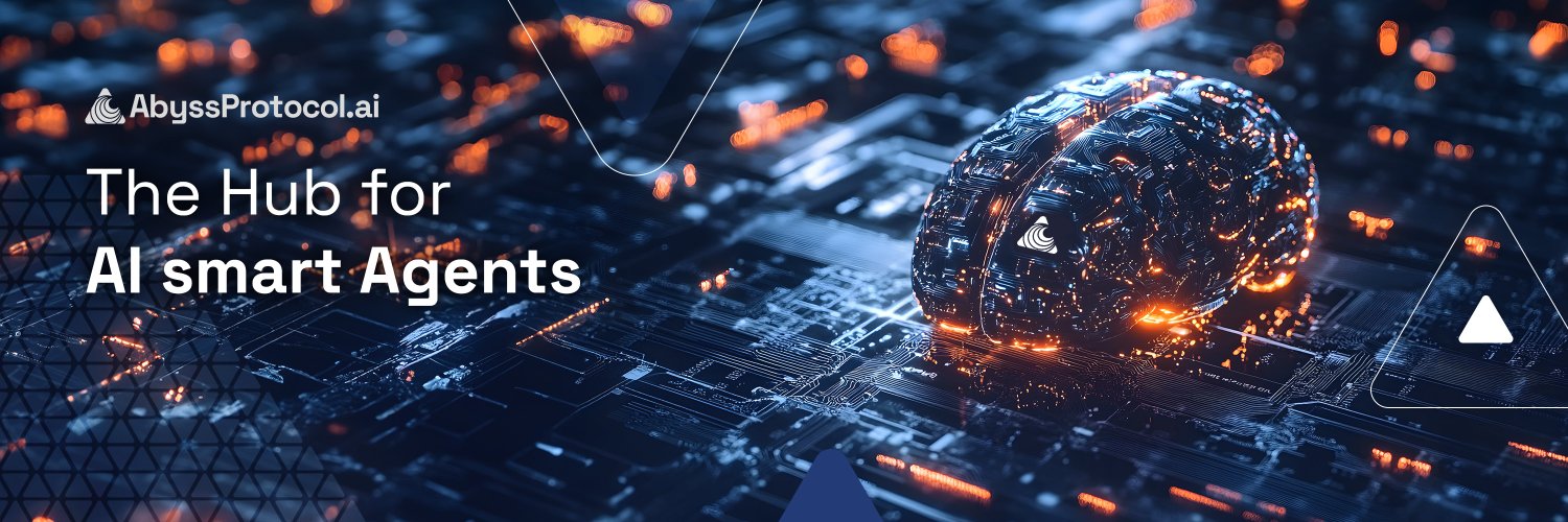 Abyss Protocol banner