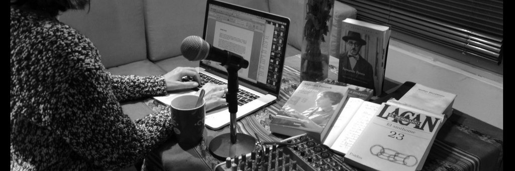 Aniverso's profile banner image