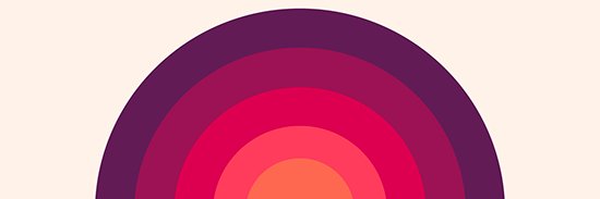 SableandHawkes's profile banner image
