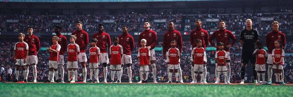 _MSTK7 Profile Banner