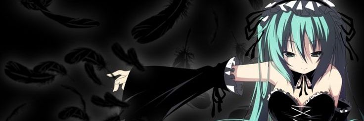foidskill's profile banner image