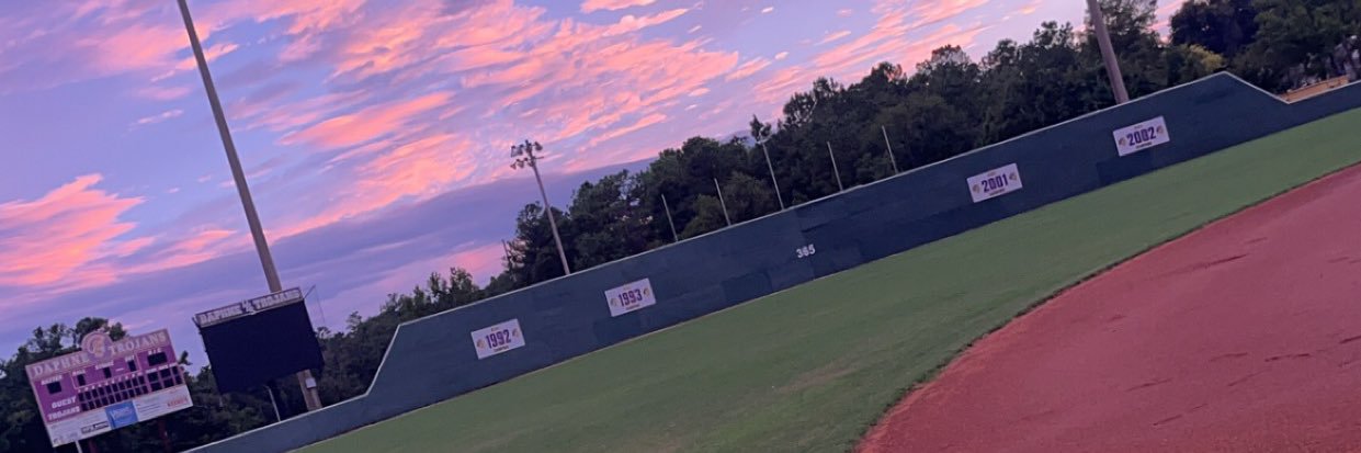 Jack Winnick Davidson banner