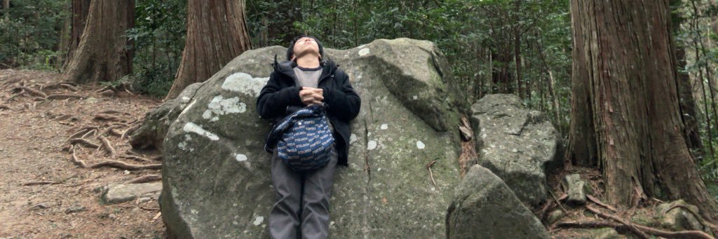 CREADEL / クリーΔ banner