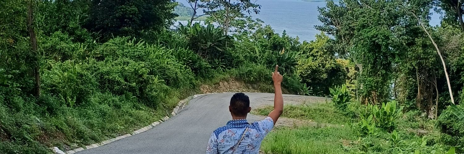 conejongabe's profile banner image