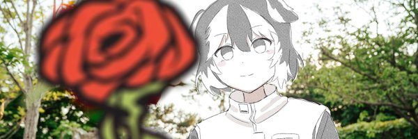 I_m_gonnaGetU Profile Banner