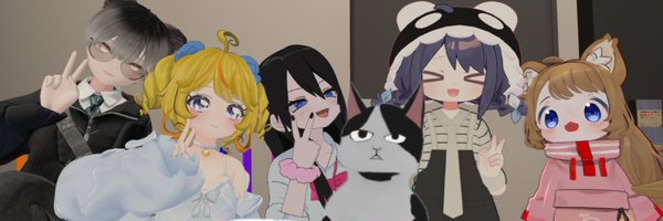 cheeintrapped Profile Banner