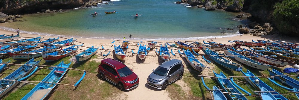 OctoBudhiarto banner