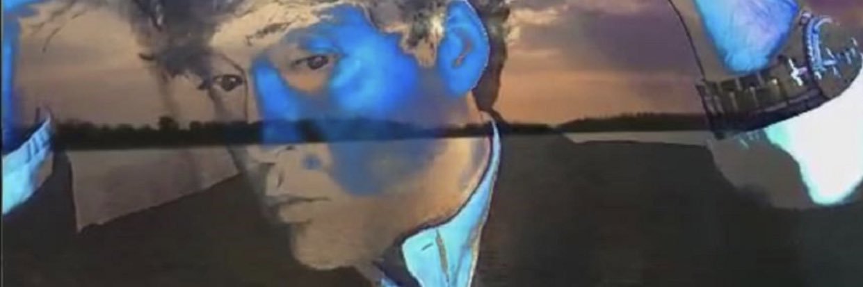 yveslopez's profile banner image
