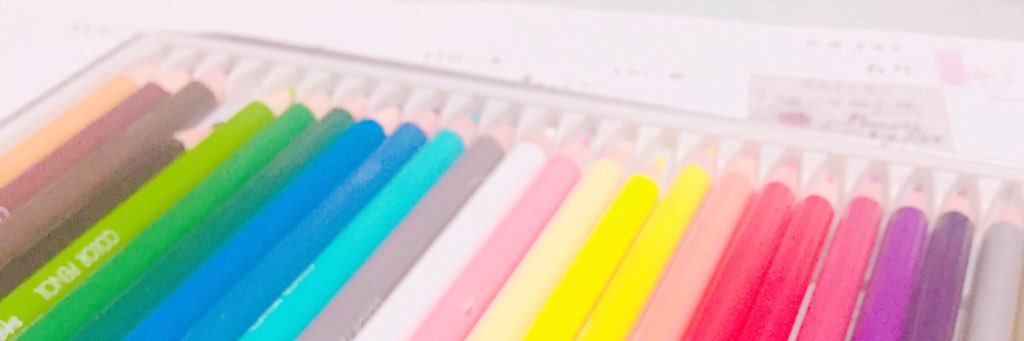 bon1268745's profile banner image