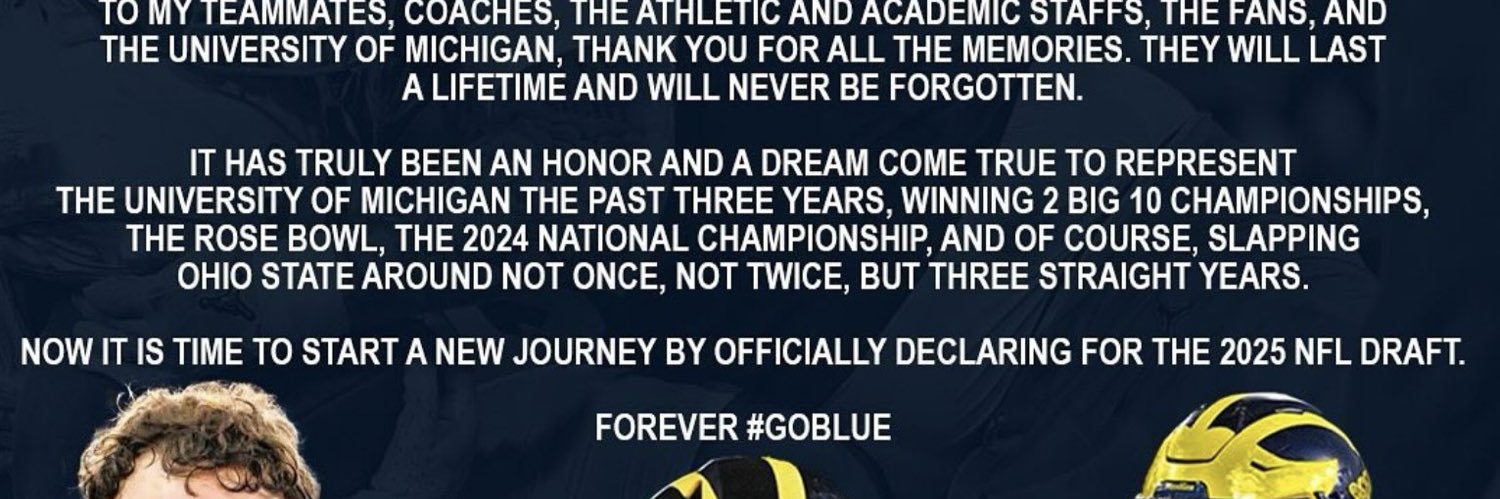 Maize_BlueBlood banner