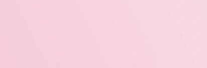 きほ banner