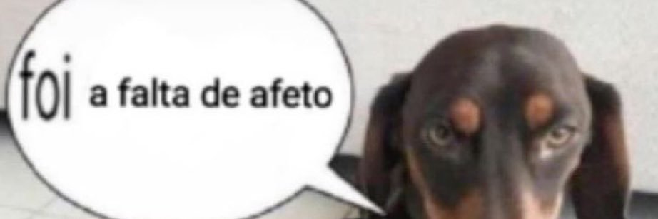 jocigarro's profile banner image