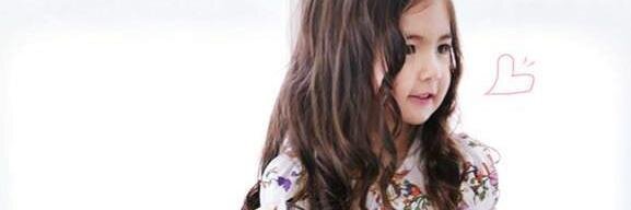 kylieklees's profile banner image