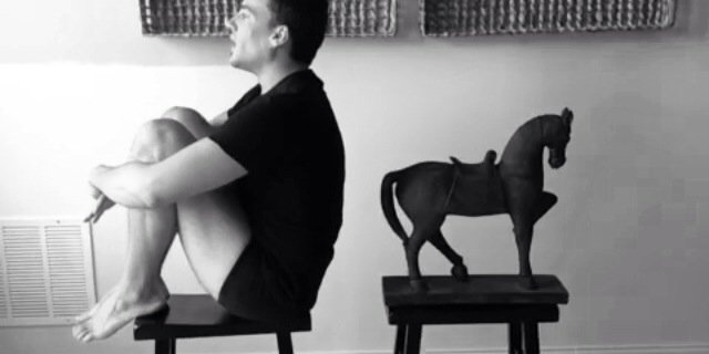 TaLLoN7's profile banner image