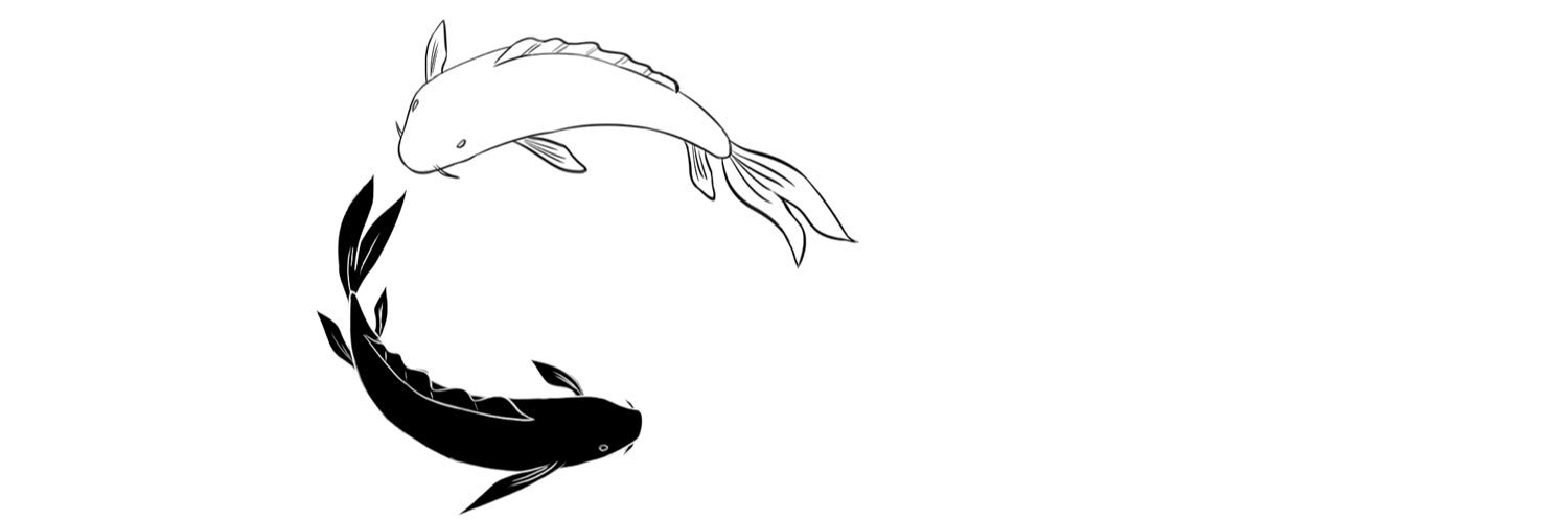 RhiBevin's profile banner image