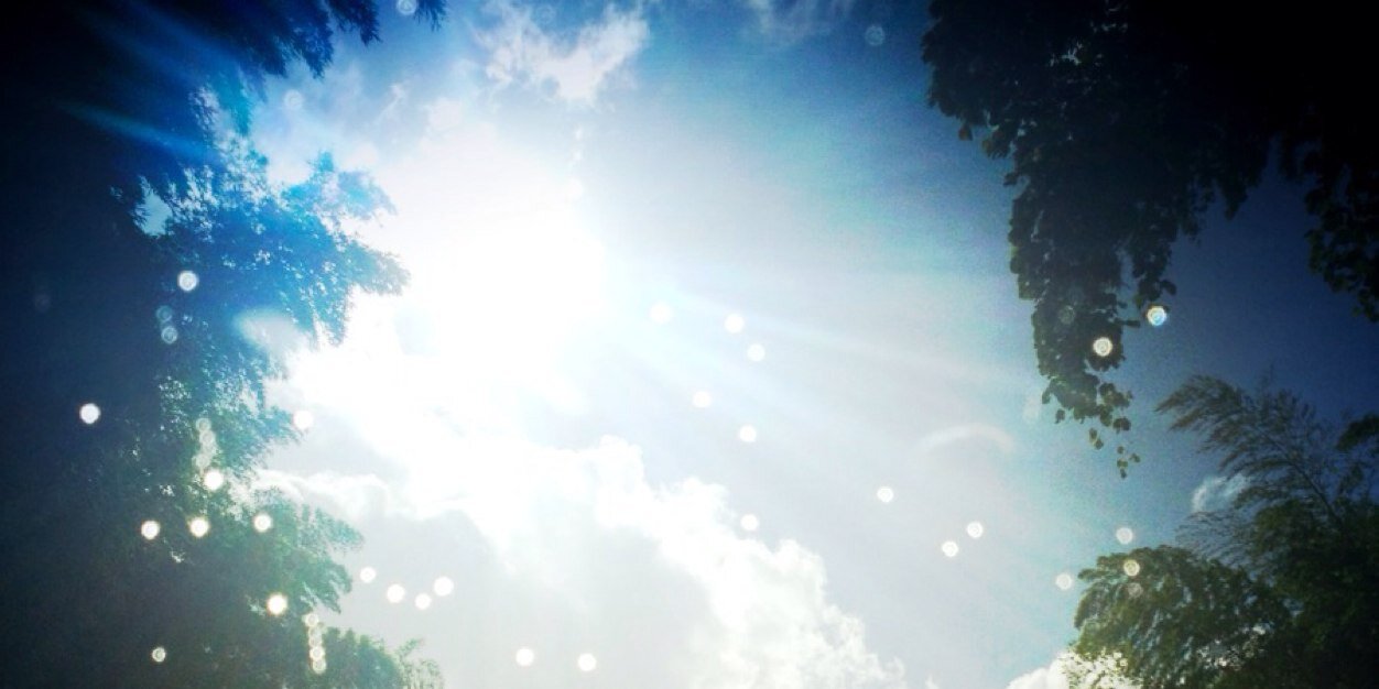 shinco322's profile banner image