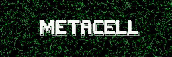 metacellterm's profile banner image