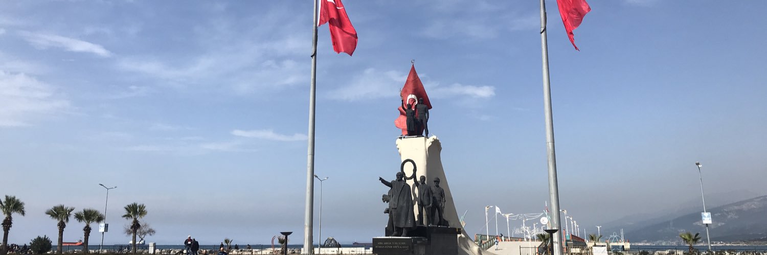 yak_ci's profile banner image