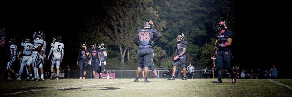 Davis, Xavier banner