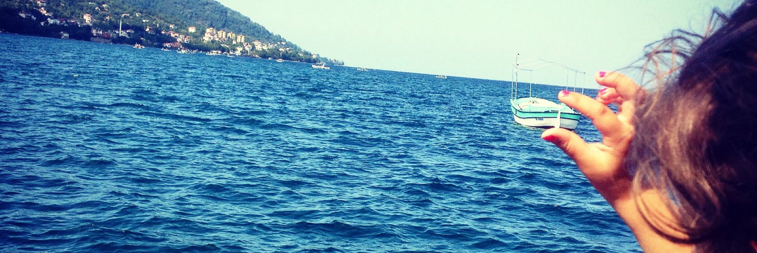 EROL5206's profile banner image