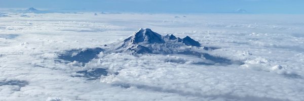 AlpineVistasCap Profile Banner