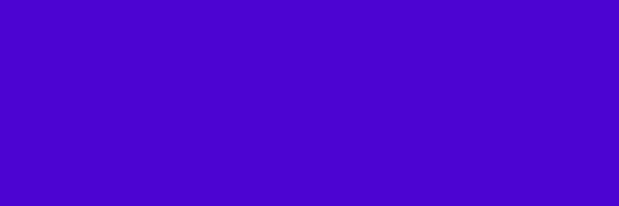 vompyro's profile banner image