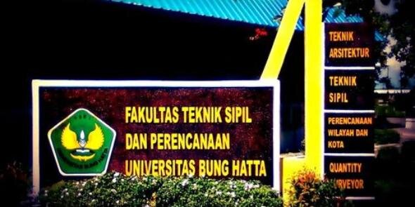 BEMMFTSP banner