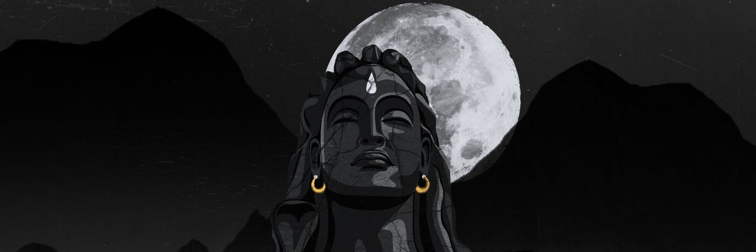 Ftsatya banner