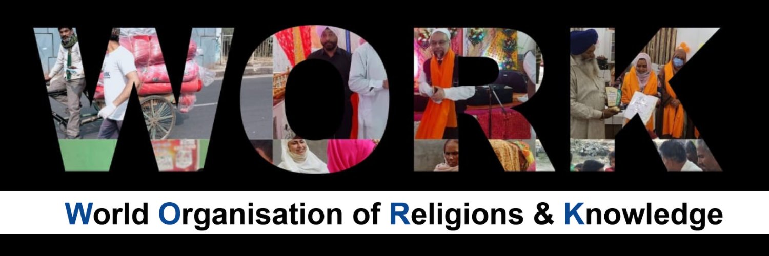 KhalidSit's profile banner image