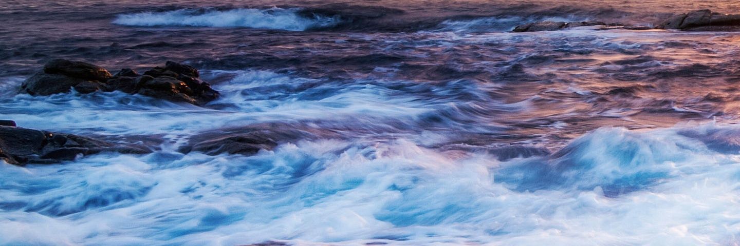 homaed1402's profile banner image