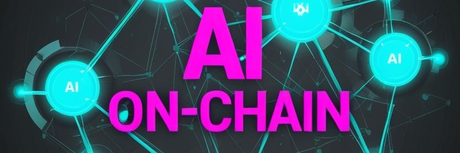 Snow ☃️ banner