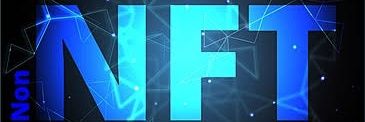 ThunderForge's banner